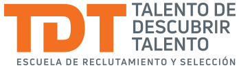 Talento de Descubrir Talento